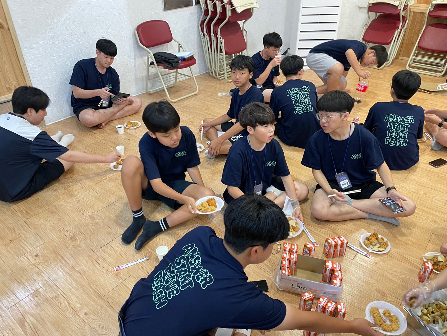 KakaoTalk_20240803_193733019_23.jpg