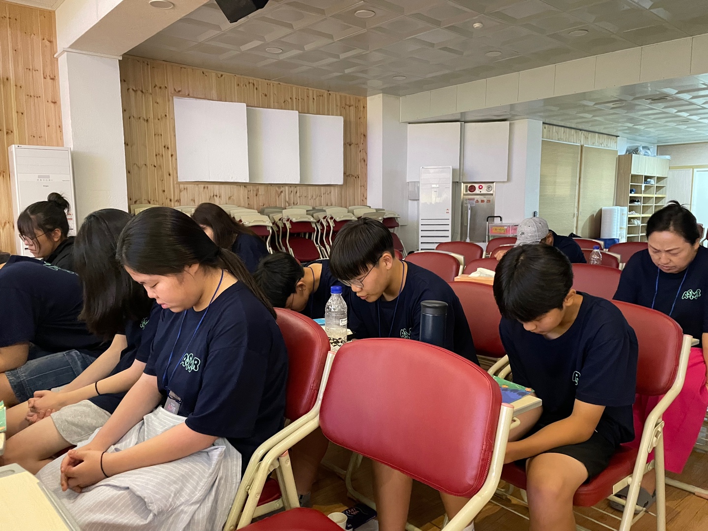 KakaoTalk_20240803_193733019_03.jpg