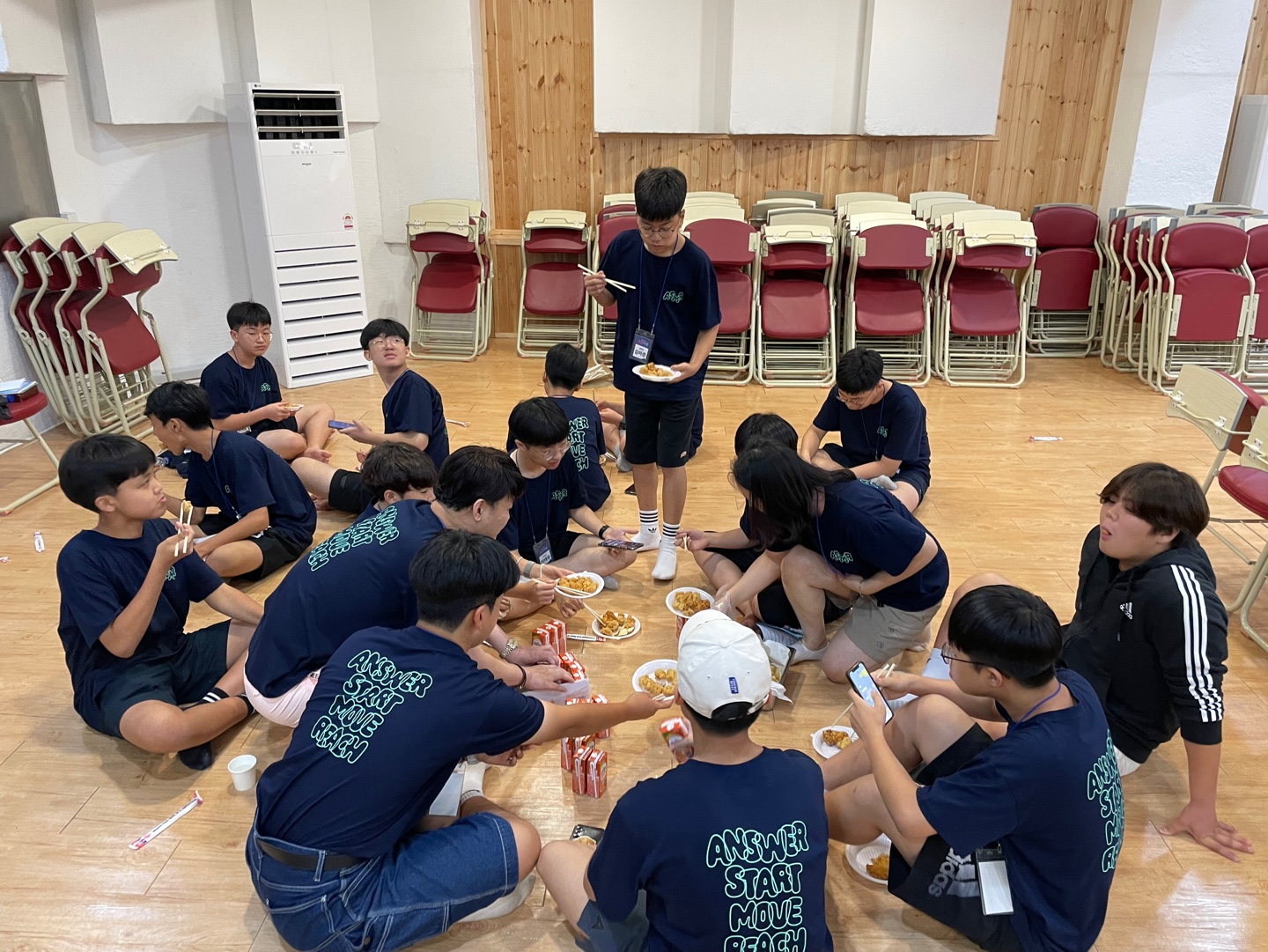 KakaoTalk_20240803_193733019_20.jpg