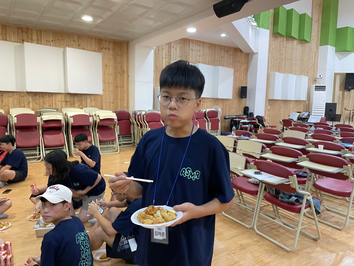 KakaoTalk_20240803_193733019_22.jpg