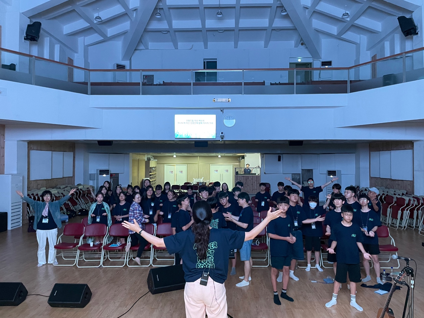 KakaoTalk_20240803_193733019_17.jpg