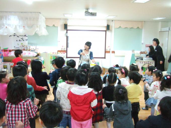 2011_04170007.JPG