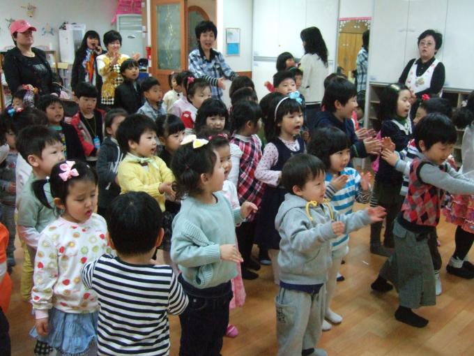 2011_04170008.JPG