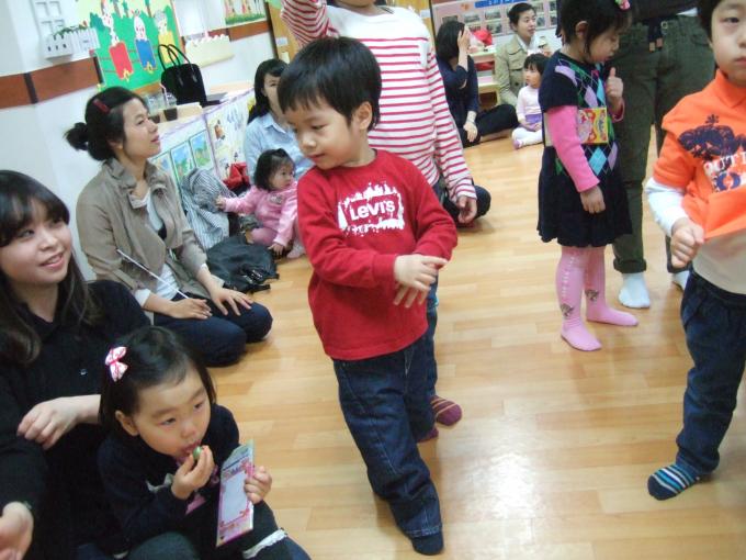 2011_04170010.JPG