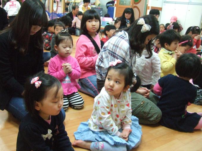 2011_04170015.JPG