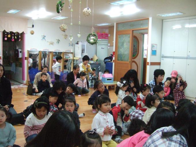 2011_04170017.JPG