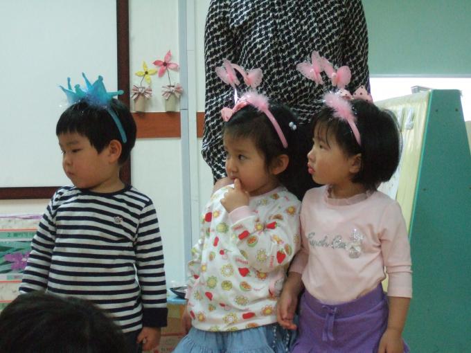 2011_04170021.JPG
