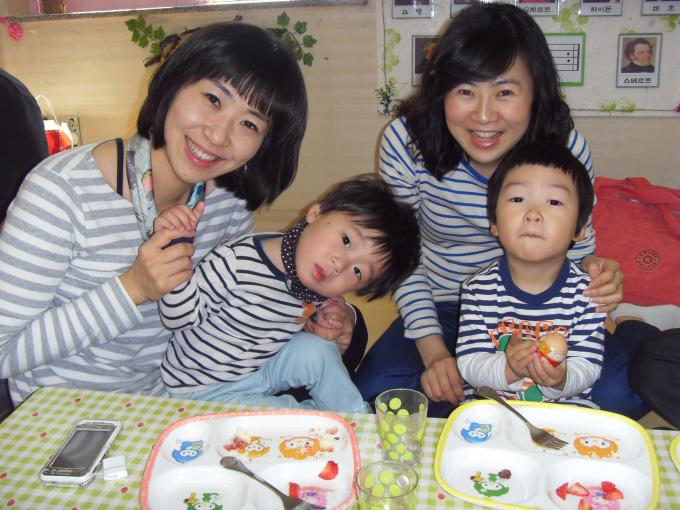 SDC12480.JPG