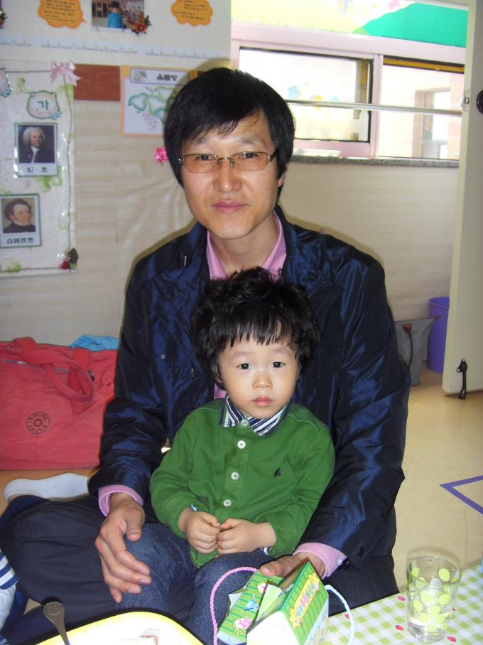 SDC12482.JPG