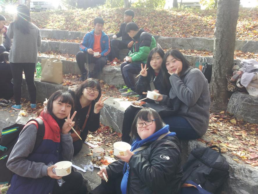 MyPhoto_1104069201_0272.jpg