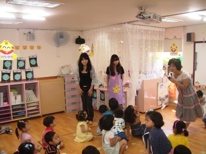 P8100132.JPG