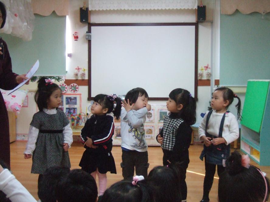 DSCF8968.JPG