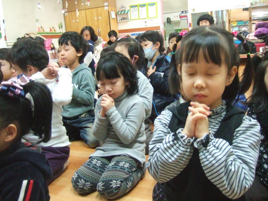 DSCF8965.JPG
