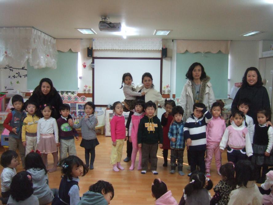 DSCF8977.JPG