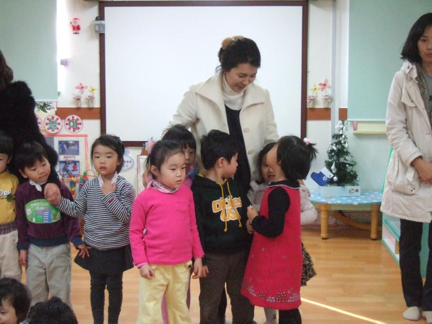 DSCF8972.JPG