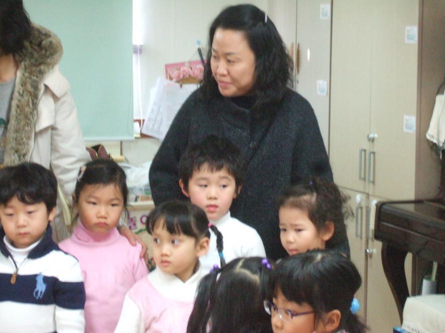 DSCF8974.JPG