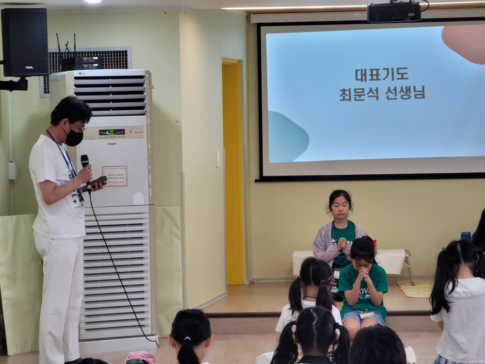 KakaoTalk_20230716_223824541_03.jpg