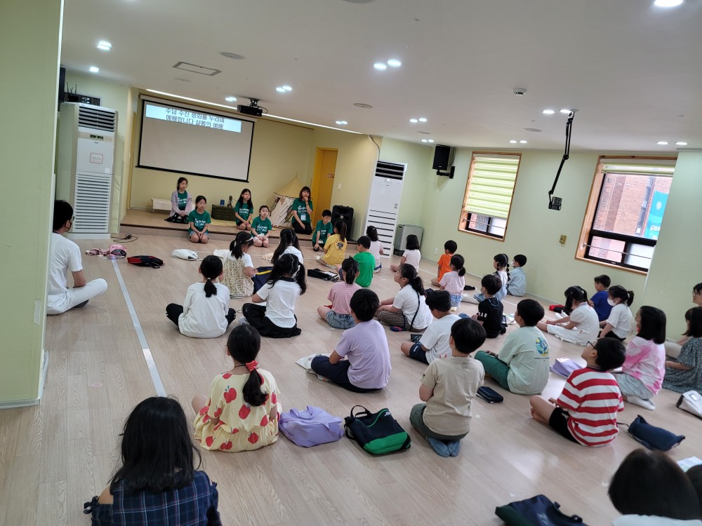 KakaoTalk_20230716_223824541_07.jpg