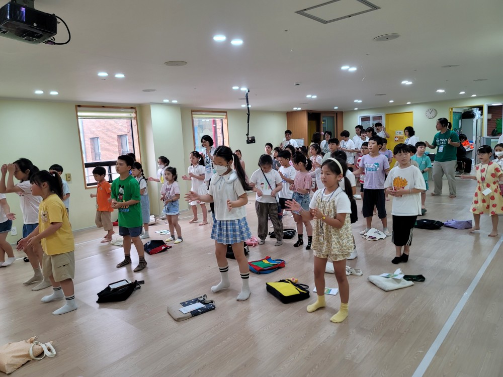 KakaoTalk_20230716_223824541_22.jpg