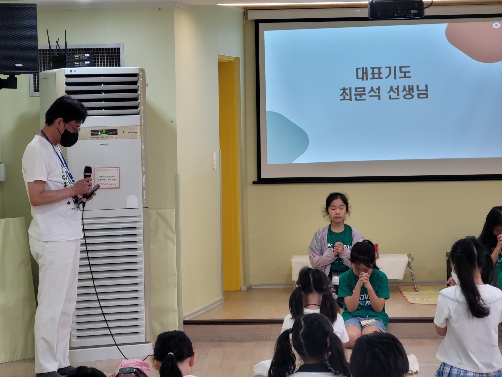 KakaoTalk_20230716_223824541_02.jpg