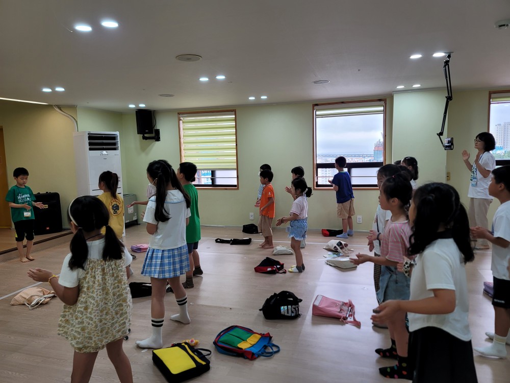 KakaoTalk_20230716_223824541_12.jpg