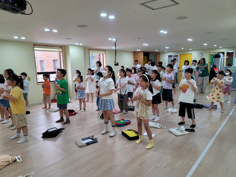KakaoTalk_20230716_223824541_19.jpg
