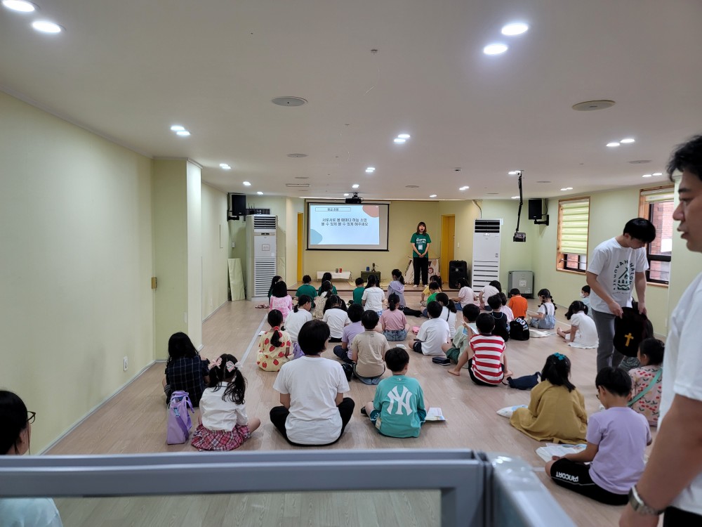 KakaoTalk_20230716_223824541_01.jpg
