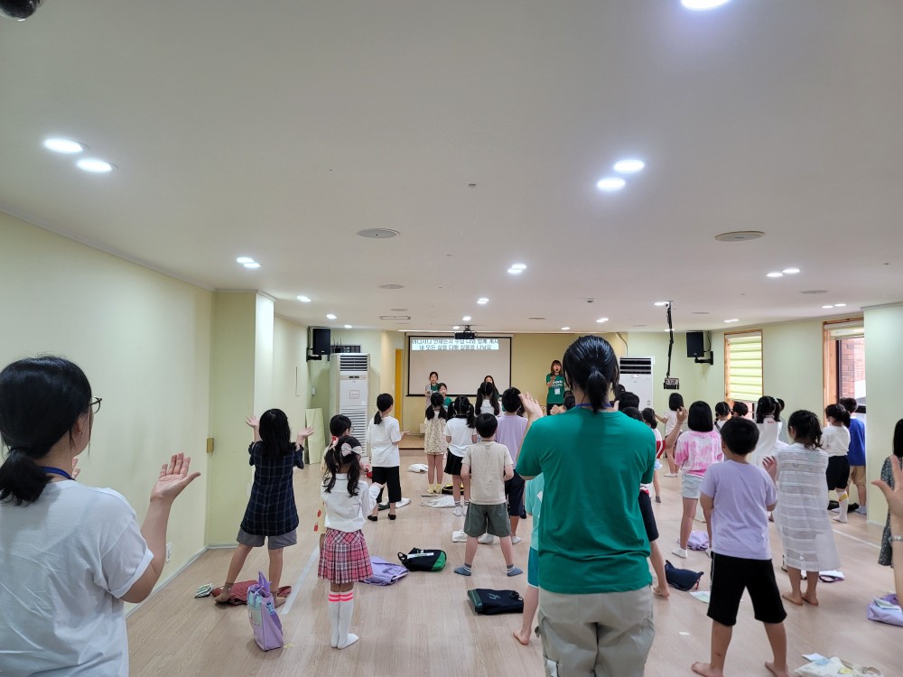 KakaoTalk_20230716_223824541_18.jpg
