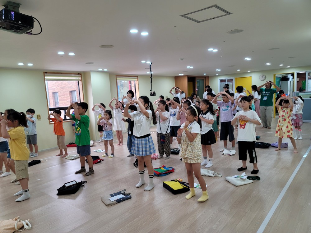 KakaoTalk_20230716_223824541_21.jpg