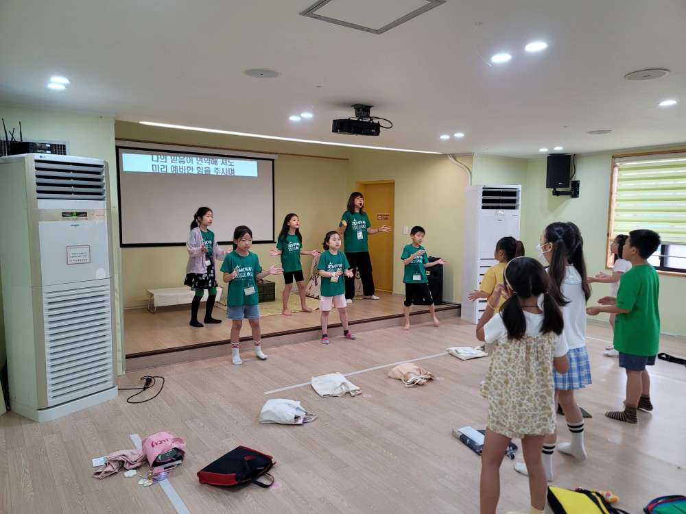 KakaoTalk_20230716_223824541_15.jpg