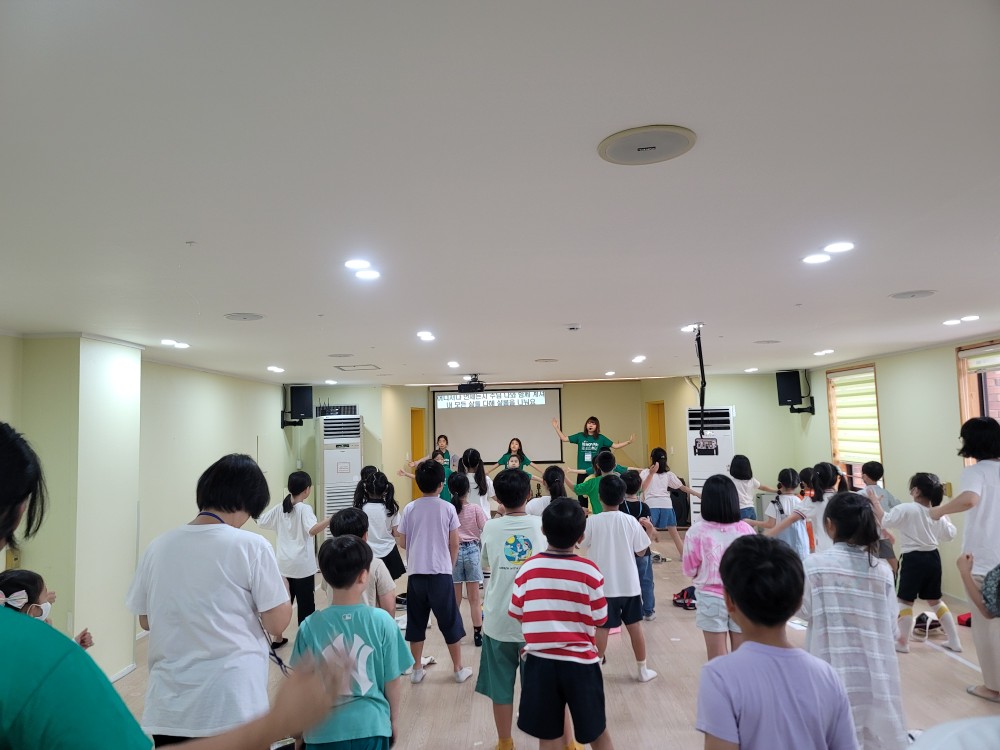 KakaoTalk_20230716_223824541_28.jpg