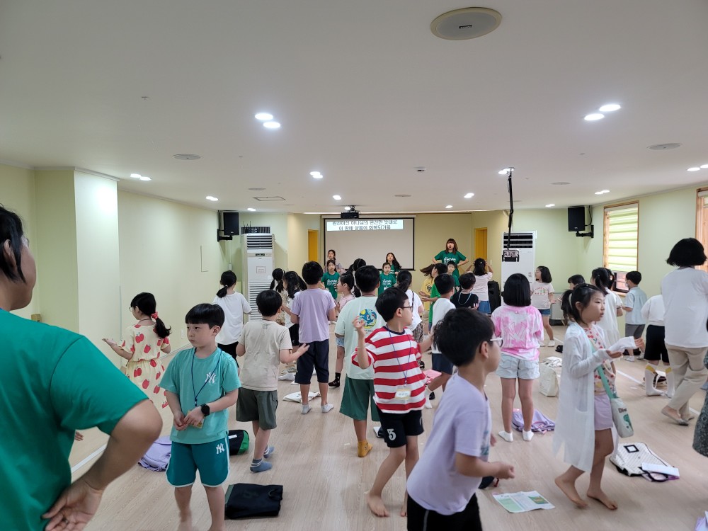 KakaoTalk_20230716_223824541_27.jpg