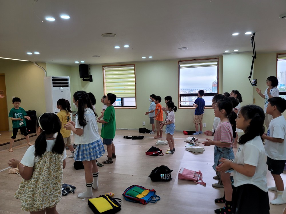 KakaoTalk_20230716_223824541_11.jpg