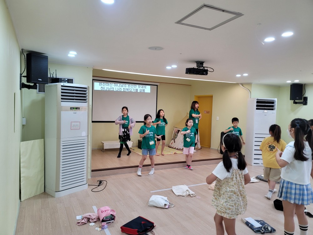 KakaoTalk_20230716_223824541_24.jpg