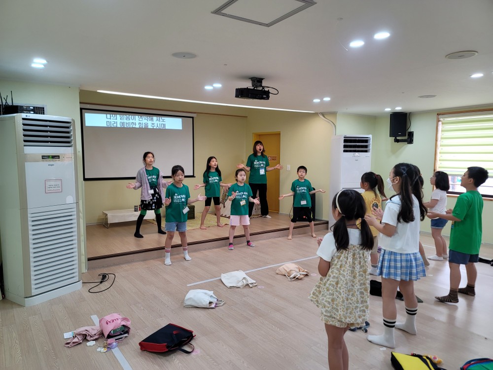 KakaoTalk_20230716_223824541_16.jpg
