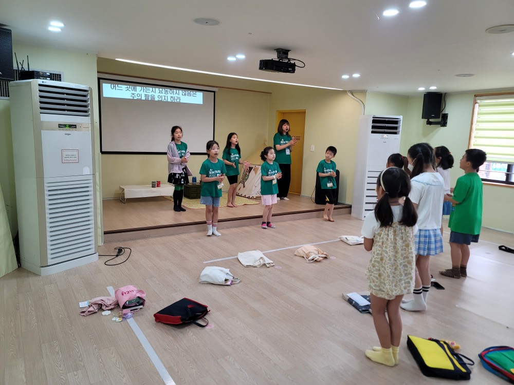 KakaoTalk_20230716_223824541_09.jpg