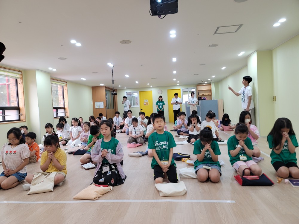 KakaoTalk_20230716_223824541.jpg
