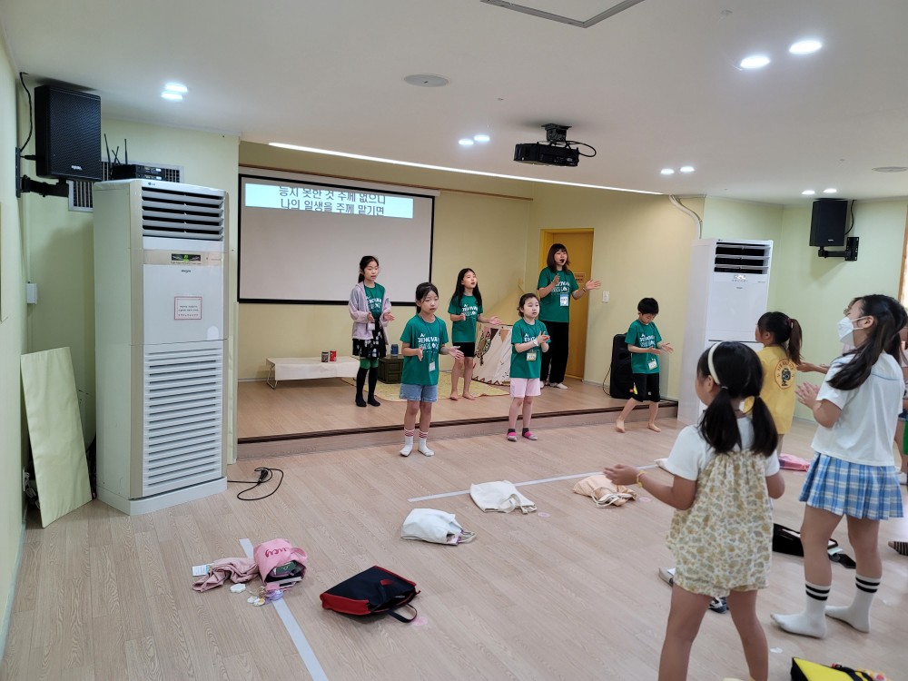 KakaoTalk_20230716_223824541_13.jpg