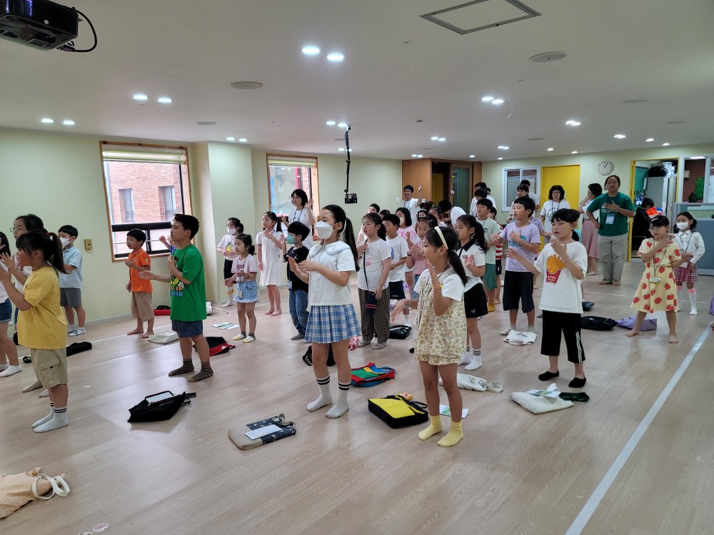 KakaoTalk_20230716_223824541_20.jpg
