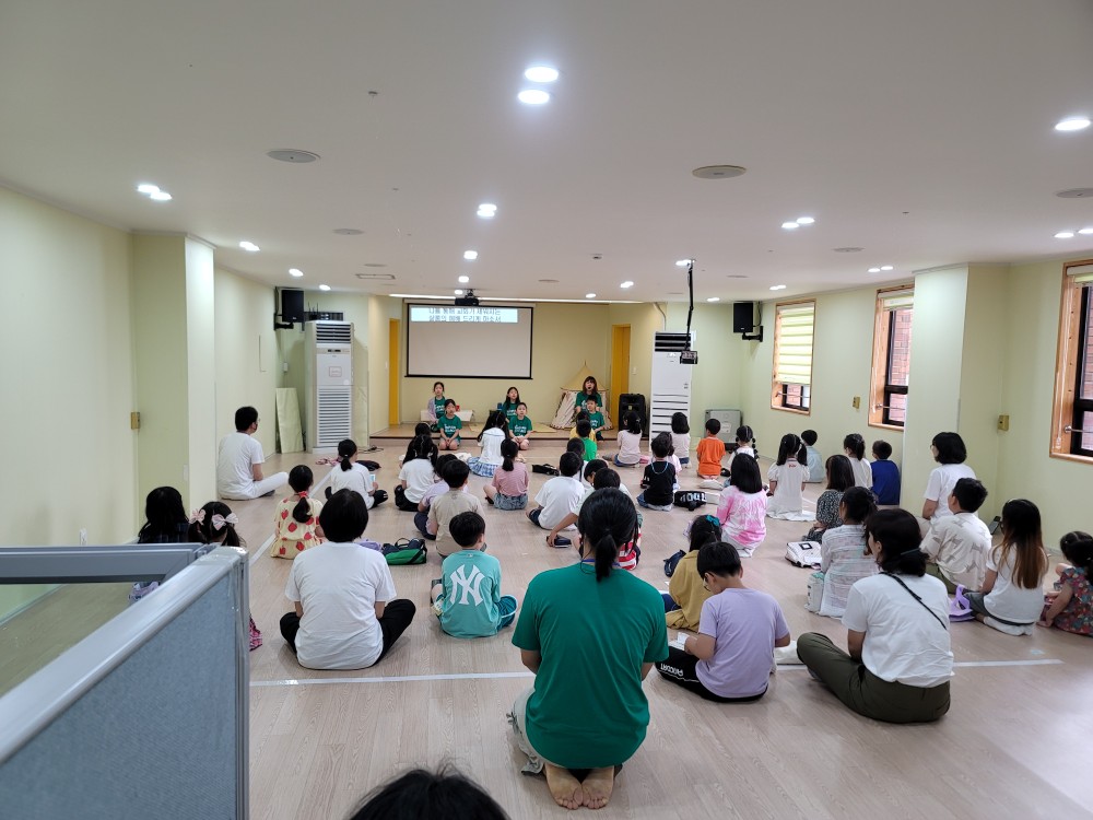 KakaoTalk_20230716_223824541_05.jpg