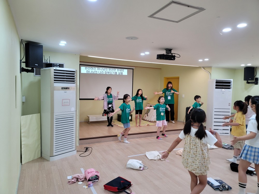 KakaoTalk_20230716_223824541_23.jpg