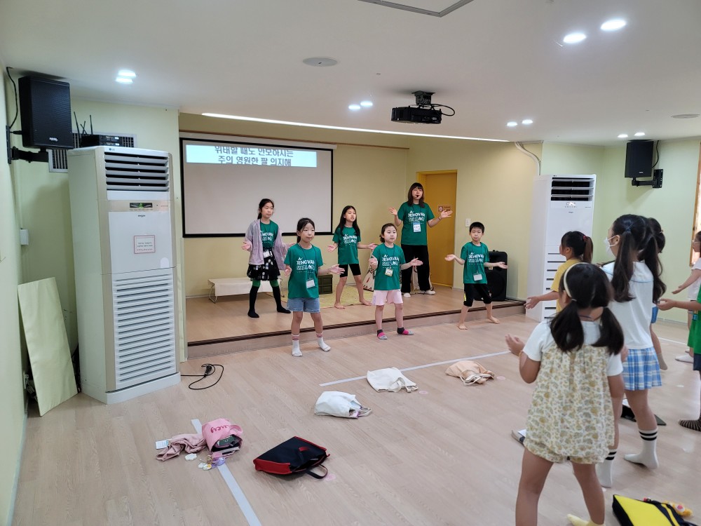 KakaoTalk_20230716_223824541_14.jpg