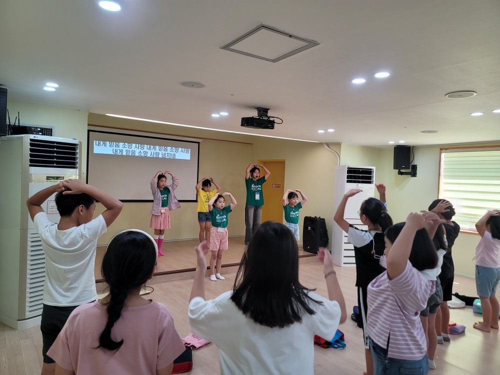 KakaoTalk_20230924_001826303_27.jpg