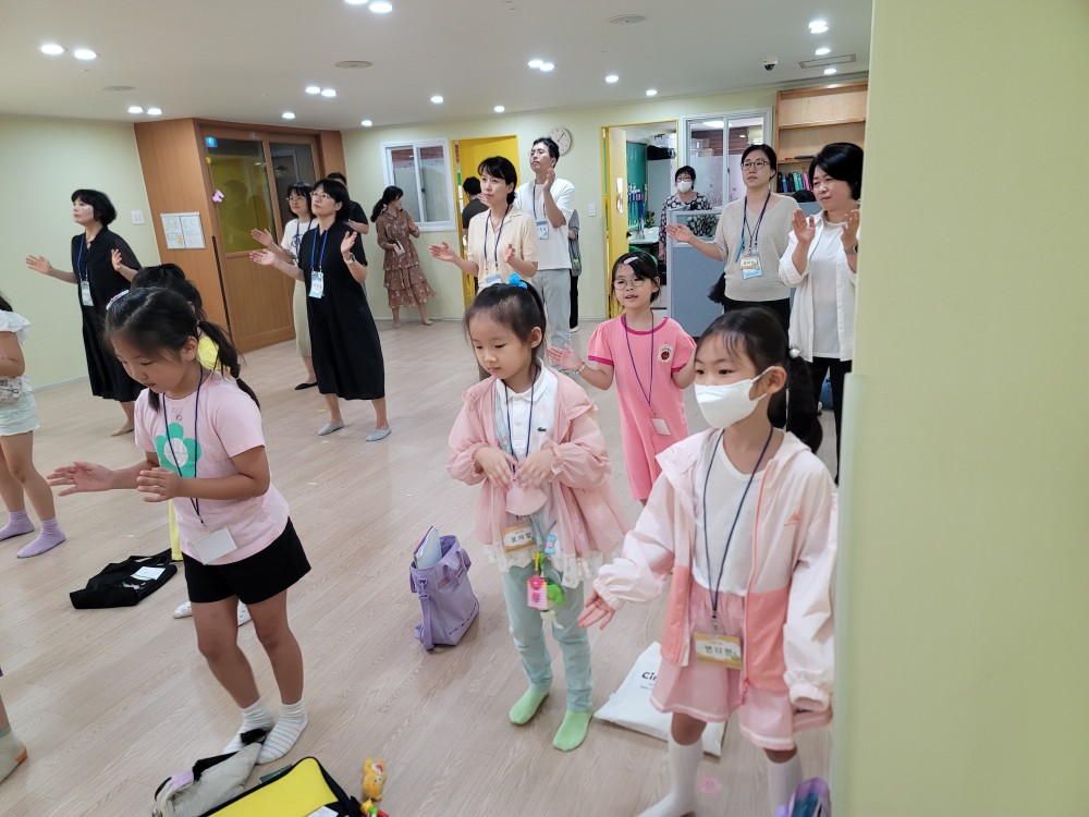 KakaoTalk_20230924_001826303_08.jpg
