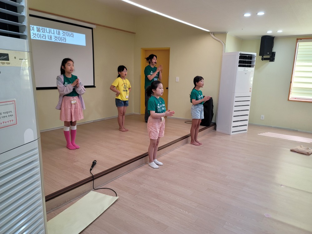 KakaoTalk_20230924_001826303_19.jpg