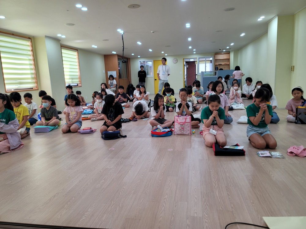 KakaoTalk_20230924_001826303.jpg