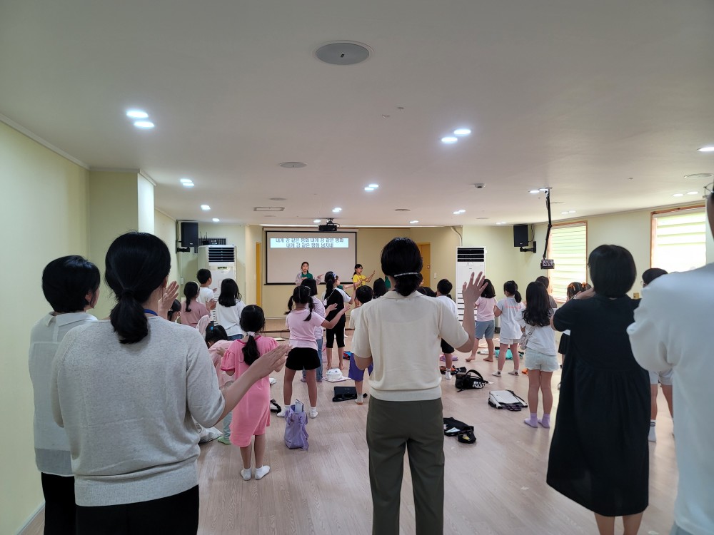KakaoTalk_20230924_001826303_29.jpg