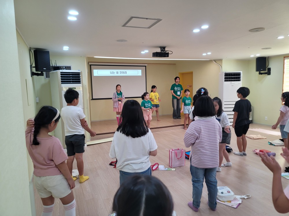 KakaoTalk_20230924_001826303_24.jpg