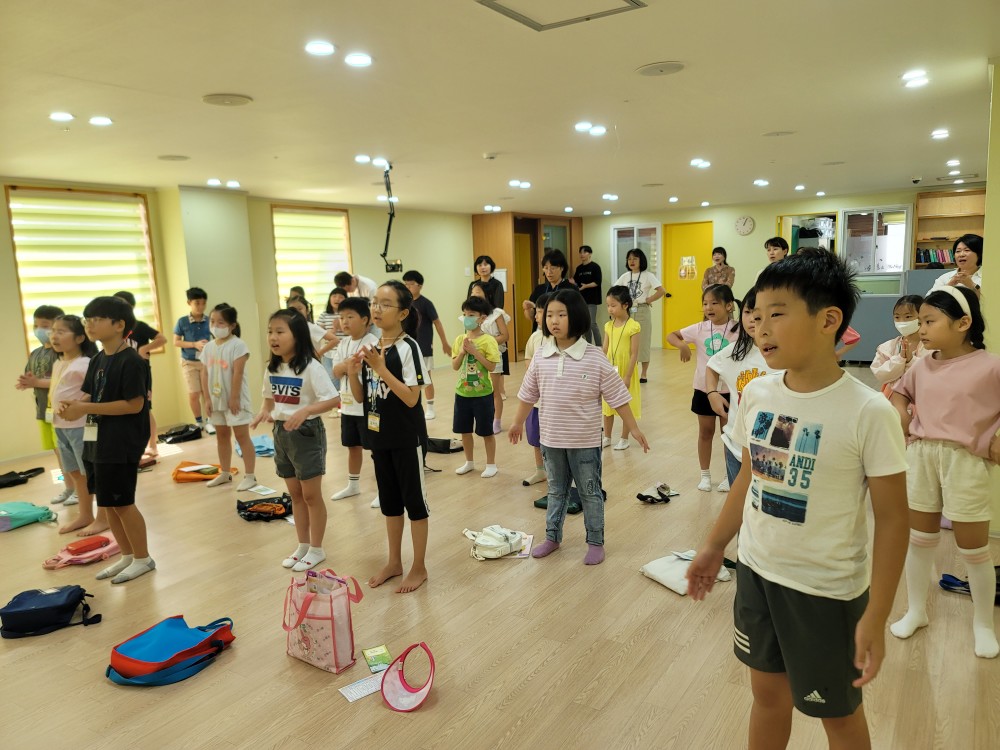 KakaoTalk_20230924_001826303_21.jpg