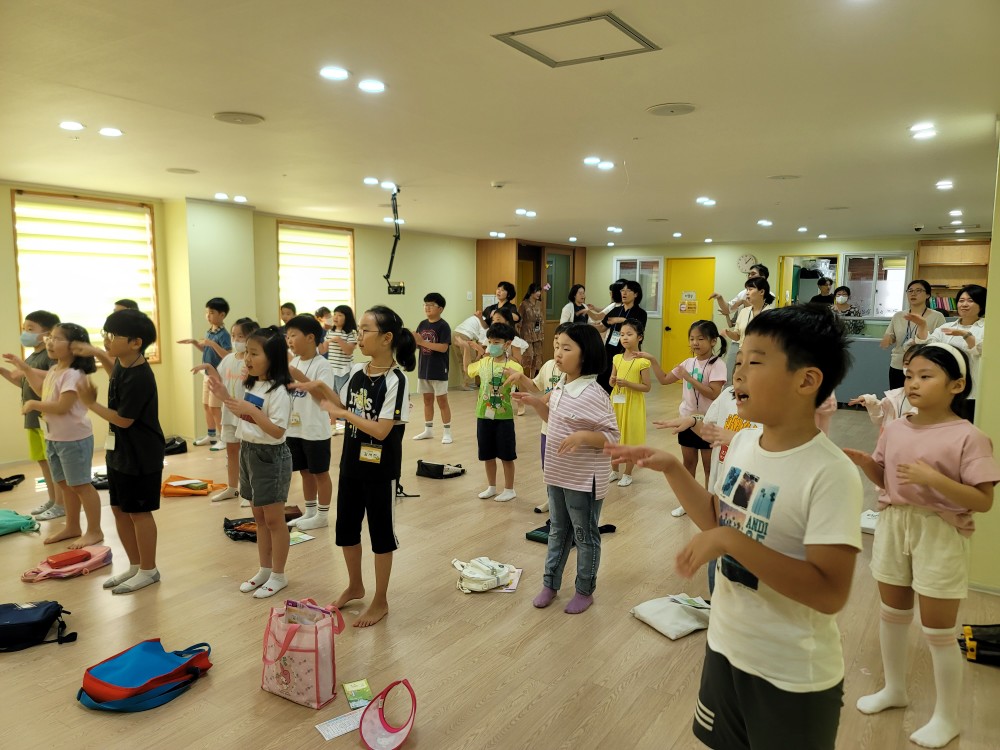 KakaoTalk_20230924_001826303_13.jpg
